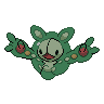 Dark Reuniclus